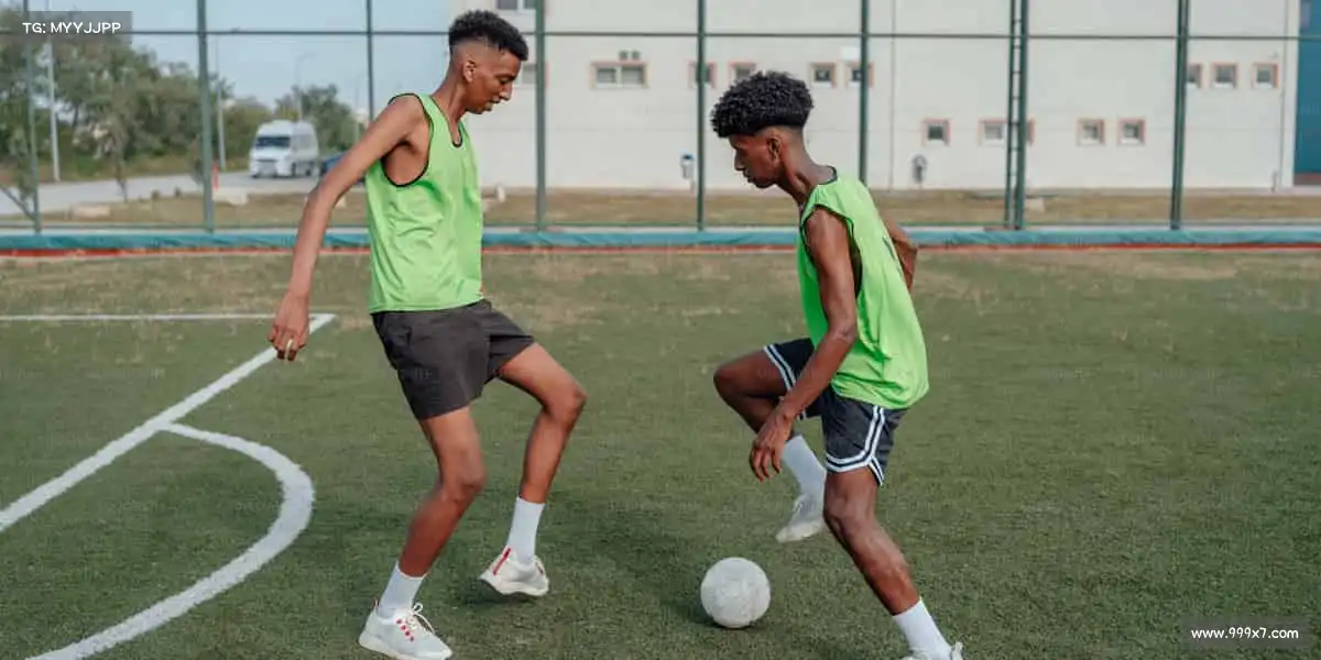 壹号娱乐娱乐唤醒身体,让运动成为日常的仪式感!🌞